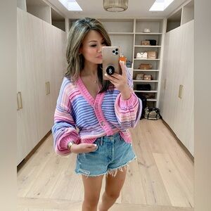 Show me your MUMU Sweater